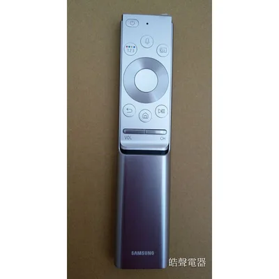  現貨 三星電視BN59-01300J遙控器  原廠遙控器 原廠公司貨【皓聲電器】 商品圖 2