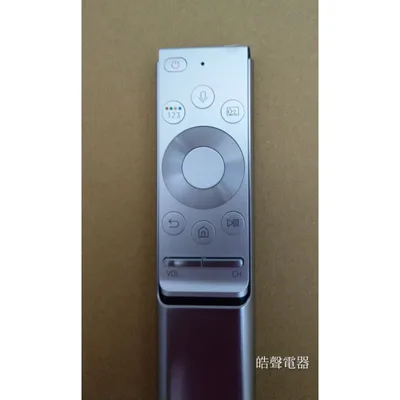  現貨 三星電視BN59-01300J遙控器  原廠遙控器 原廠公司貨【皓聲電器】 商品圖 4