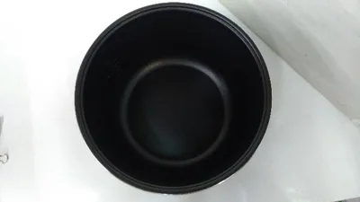 AB10-011 現貨 聲寶電子鍋 KS-AF10 KS-AB10 內鍋 電子鍋配件 原廠內鍋 厚釜  原廠配件 公司貨【皓聲電器】 商品圖 2