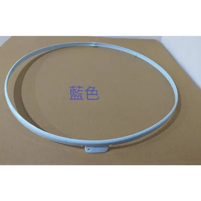 AFG039 聲寶SK-FK14DR 電風扇網框 聲寶 電風扇外框 電風扇外圈 原廠材料  【皓聲電器】 商品圖 3