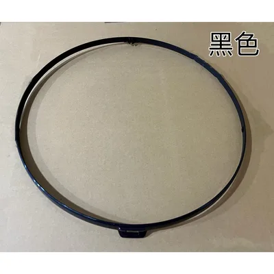 AFG039 聲寶SK-FK14DR 電風扇網框 聲寶 電風扇外框 電風扇外圈 原廠材料  【皓聲電器】 商品圖 4
