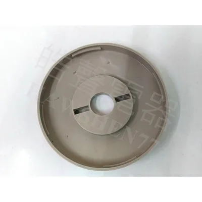 DW899G2000030 現貨 聲寶HD-YD12S HD-YF12S 熱桶旋轉蓋 飲水機熱水上蓋 飲水機上蓋 【皓聲電器】 商品圖 3