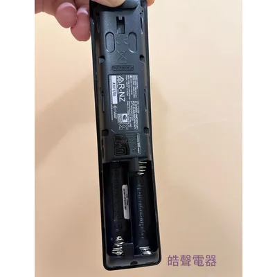 BN59-01274A 現貨 三星電視遙控器BN59-01242A  BN59-01274A  BN59-01298D 原廠公司貨【皓聲電器】 商品圖 5