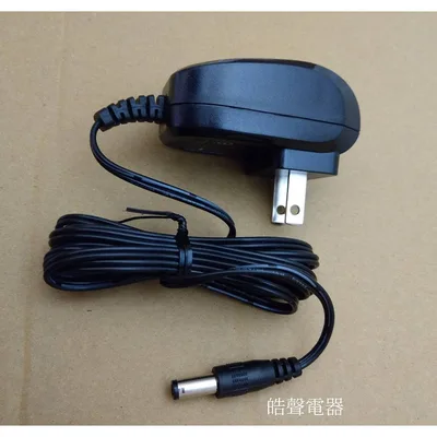 2930-97 聲寶EC-HC10UGX 變壓充電器 原廠配件 公司貨  【皓聲電器】 商品圖 3
