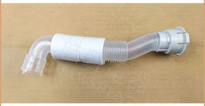 12138000002453 現貨 ES-107F排水管 內部排水管 聲寶洗衣機排水管 原廠材料   公司貨 【皓聲電器】 商品圖 2