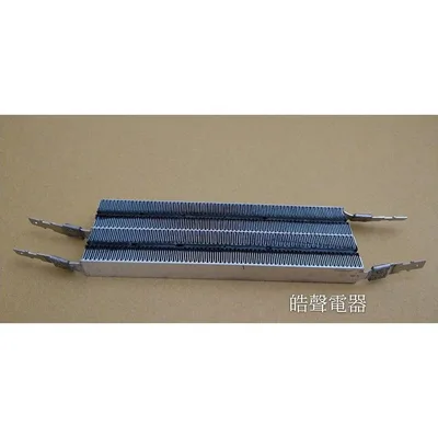 33322-0040 現貨 聲寶乾衣機SD-7A SD-8A加熱器 乾衣機加熱器  原廠配件 乾衣機加熱器 PTC 原廠材料 【皓聲電器】 商品圖 2