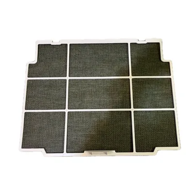 日立#8 現貨 RA-22WK RA-28WK RA-36WK RA-20WF RA-32WQ 日立冷氣濾網 原廠材料【皓聲電器】 商品圖 2