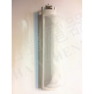 001219200360S 現貨 夏普洗衣機濾網 ES-SQ138A ES-SD14TW 原廠材料 濾網 洗衣機濾網 夏普 【皓聲電器】 商品圖 2