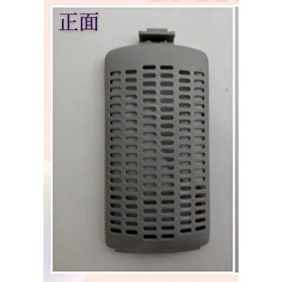 12138000A42273 現貨 聲寶洗衣機濾網 ES-B10F ES-B13F原廠濾網  原廠材料 【皓聲電器】 商品圖 2