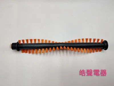  現貨 EC-HC10UGX 滾刷 原廠配件 吸塵器耗材 吸塵器配件 原廠耗材 公司貨 HEPA吸塵器 【皓聲電器】 商品圖 2