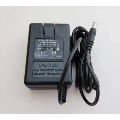 F1300011 現貨 聲寶電風扇 SK-ZF16DR 電源供應器 原廠配件   聲寶電風扇電源供應器【皓聲電器】 商品圖 2