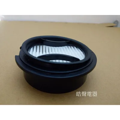 TPH05-A46-1F 現貨 聲寶吸塵器EC-HA07UR濾網 HEPA濾網 濾芯  吸塵器濾網 原廠耗材  【皓聲電器】 商品圖 5